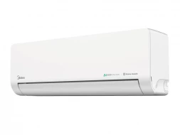 Кондиционер инверторный Midea MSES1S-24FRN8G1/MOES1-24FRN8G1