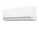 Кондиционер инверторный Midea MSES1S-24FRN8G1/MOES1-24FRN8G1