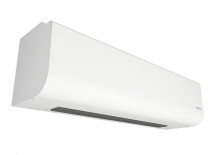 Тепловая завеса Тепломаш КЭВ-12П4032Е