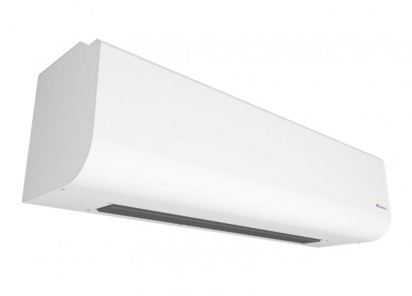 Тепловая завеса Тепломаш КЭВ-12П4032Е