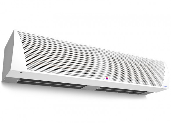 Воздушная завеса Тепломаш КЭВ-П5141А без нагрева