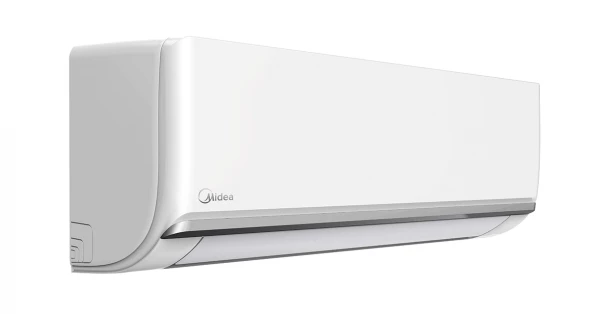 Кондиционер Midea MSAG3-12HRN1-I/MSAG3-12HRN1-O