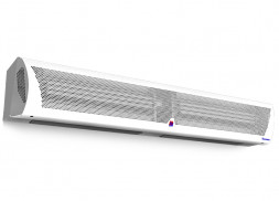 Тепловая завеса Тепломаш КЭВ-24П4021Е