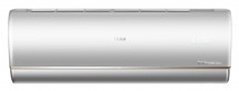 Внутренний блок Haier AS25S2SJ2FA-S
