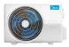 Кондиционер Midea MSAG3-18HRN1-I/MSAG3-18HRN1-O