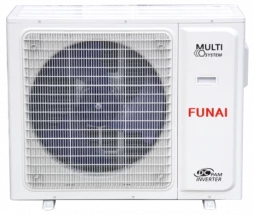 Наружный блок Funai RAM-I-3OK60HP.01/U