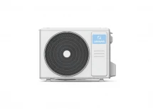 Кондиционер инверторный Lessar LS-HE12KJE2/LU-HE12KJE2