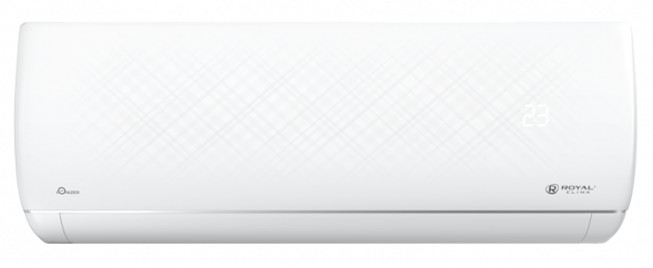 Кондиционер Royal Clima RC-RNS70HN