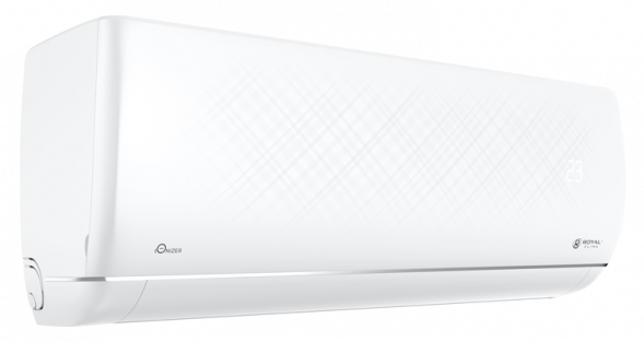 Кондиционер Royal Clima RC-RNS70HN