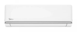 Кондиционер Midea MSAG3-24HRN1-I/MSAG3-24HRN1-O