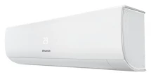 Внутренний блок Hisense AMS-18UW4RXSKB01 Wi-Fi