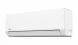 Кондиционер Midea MSES1-12HRN8G1/MOES1-12HRN8G1