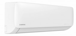 Внутренний блок Kentatsu KMGA70HZRN1