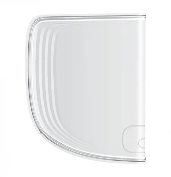 Внутренний блок Hisense AMS-24UW4RBTKB02 Wi-Fi