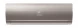 Кондиционер Haier HSU-07HFF203/R3-G/HSU-07HUF203/R3