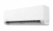 Кондиционер Midea MSES1-18HRN8G1/MOES1-18HRN8G1