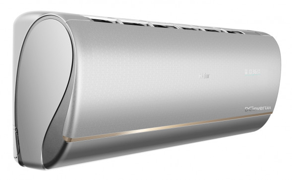 Внутренний блок Haier AS35S2SJ2FA-S