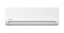 Кондиционер Midea MSES1-24HRN8G1/MOES1-24HRN8G1