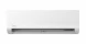 Кондиционер Midea MSES1-24HRN8G1/MOES1-24HRN8G1
