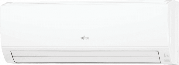 Кондиционер инверторный Fujitsu ASYG18KLCA/AOYG18KLCA