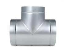 Тройник-200/200-35-35-280-50-оц.-0.5-н.н.н