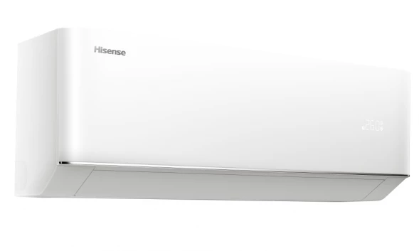 Кондиционер инверторный Hisense AS-07UW4RLCHC01