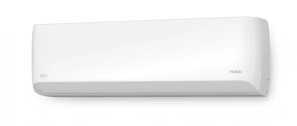 Внутренний блок Funai RAMI-SM25HP.D04/S