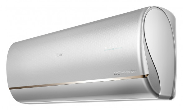 Внутренний блок Haier AS50S2SJ2FA-S