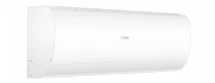 Кондиционер инверторный Haier AS20HPL2HRA/1U20HPL1FRA