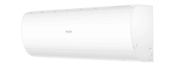Кондиционер инверторный Haier AS20HPL2HRA/1U20HPL1FRA