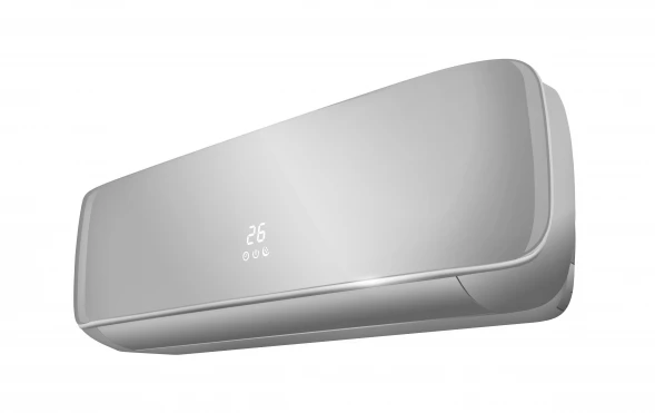 Внутренний блок Hisense AMS-12UW4RVETG00(S) Wi-Fi