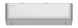 Внутренний блок Hisense AMS-09UW4RYCHD00(S)