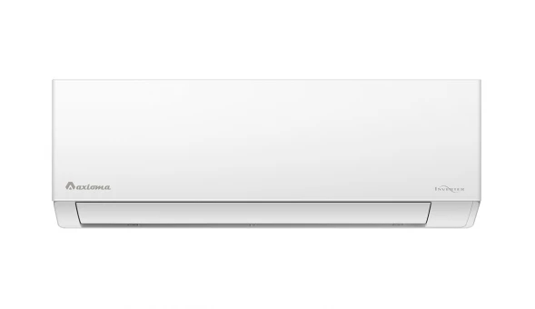 Кондиционер инверторный Axioma ASX07FZ1/ASB07FZ1