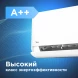 Кондиционер инверторный Midea MSFE-24N8D6-I/MSFE-24N8D6-O