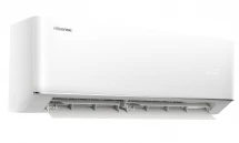 Кондиционер инверторный Hisense AS-18UW4RXPHC00