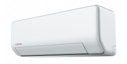 Внутренний блок Kentatsu KSGPA53HZRN1