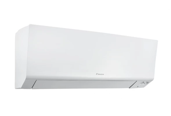 Внутренний блок Daikin FTXM20R