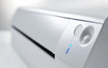 Внутренний блок Daikin FTXM20R