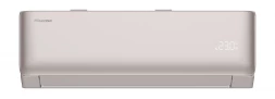 Внутренний блок Hisense AMS-09UW4RYCHD00(C)