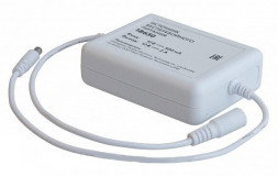 Источник бесперебойного питания 18650