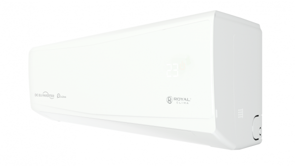 Внутренний блок Royal Clima RCI-GR28HN