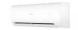 Кондиционер инверторный Haier AS35HPL2HRA/1U35HPL1FRA