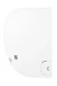 Кондиционер инверторный Haier AS35HPL2HRA/1U35HPL1FRA