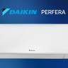 Внутренний блок Daikin FTXM25R