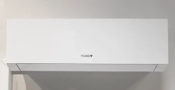 Внутренний блок Tosot T24H-SCWA/I