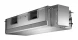 Канальный кондиционер Midea MHG-48HWN1P-R(A)/MOU-48HN1-LRR