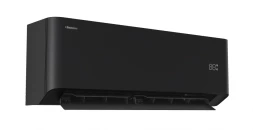 Внутренний блок Hisense AMS-09UW4RYCHB00(B)