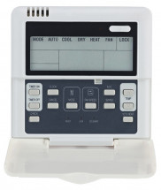 Канальный кондиционер Kentatsu KSKRA70HFAN1P/KSUTB70HFAN1