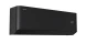 Внутренний блок Hisense AMS-12UW4RWUHB00(B)