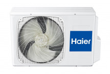 Напольно-потолочный кондиционер Haier AC71S1LG1FA/1U71S1LR1FA